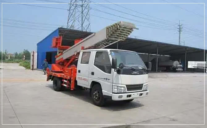 云州搬家 云州搬家